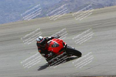 media/Apr-09-2022-SoCal Trackdays (Sat) [[c9e19a26ab]]/Bowl (120pm)/